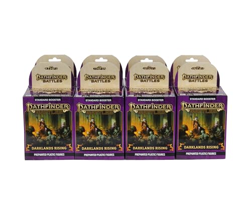 WizKids/NECA WZK97510 Accessories von WizKids