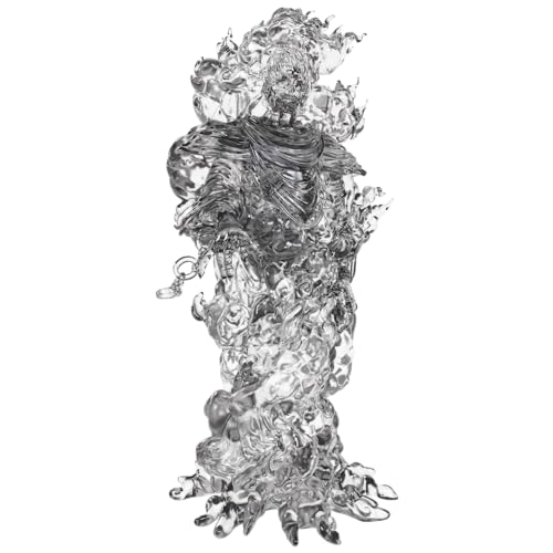 WizKids Dungeons & Dragons Nolzur's Marvelous Miniatures: Spektrale Wolke von WizKids