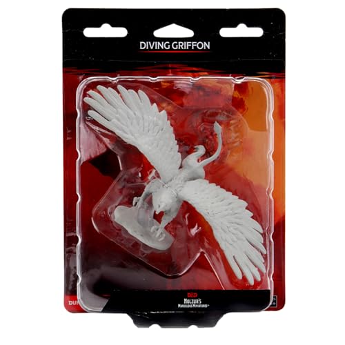 WizKids Games WZK90076 Zubehör WizKids Games WZK90076 Zubehör von WizKids