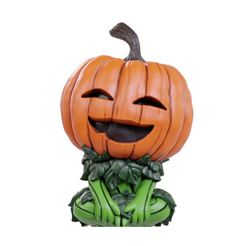 WizKids Pathfinder Replica: Gourd Leshy Foam Figure von WizKids