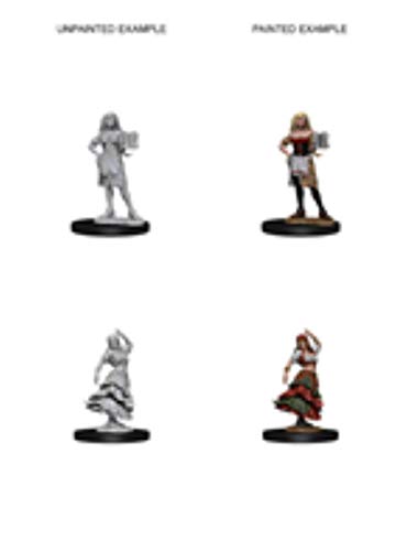 WizKids WZK72588 Zubehör WizKids WZK72588 Zubehör von WizKids