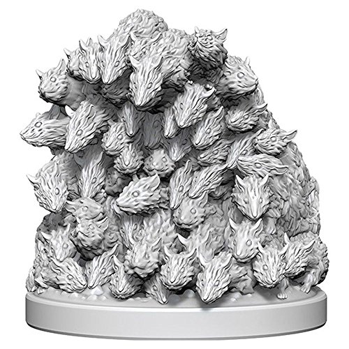 WizKids WZK73089 Zubehör WizKids WZK73089 Zubehör von WizKids