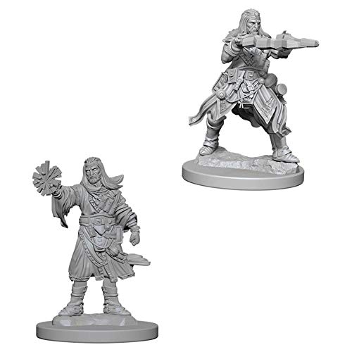 WizKids WZK73411 Zubehör WizKids WZK73411 Zubehör von WizKids