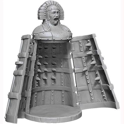 WizKids WZK73423 Zubehör, WK73423 von WizKids