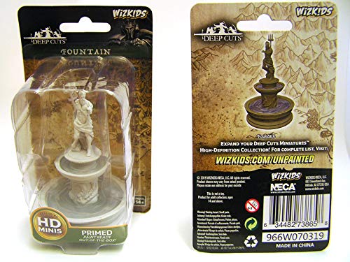 WizKids WZK73865 Zubehör WizKids WZK73865 Zubehör von WizKids