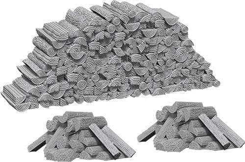 WizKids WZK73868 Accessories WizKids WZK73868 Accessories von Dungeons & Dragons