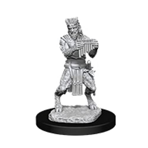 WizKids WZK90018 Accessories von WizKids