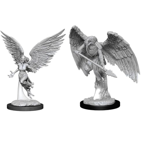 WizKids WZK90026 Accessories von WizKids