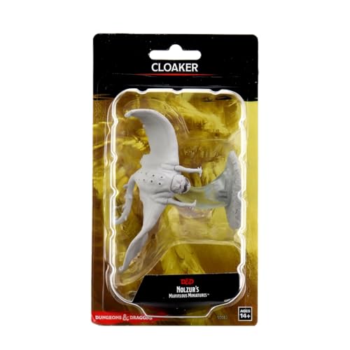 WizKids WZK90083 Zubehör von WizKids