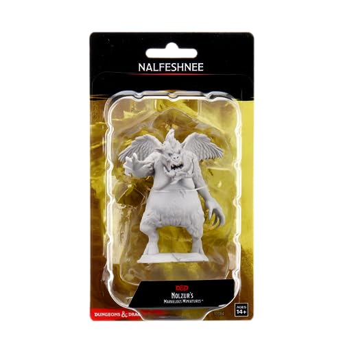 WizKids WZK90084 Accessories WizKids WZK90084 Accessories von WizKids