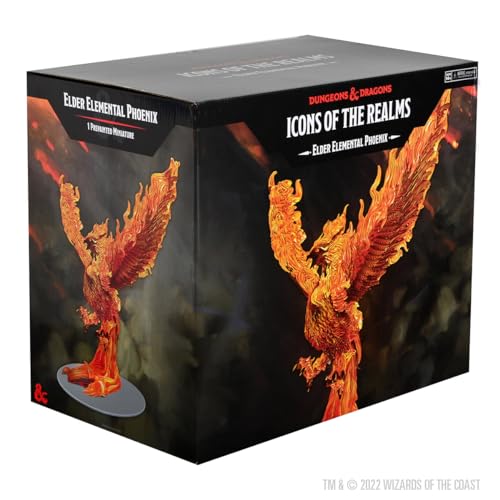 WizKids/NECA 80747 Zubehör, Mehrfarbig WizKids/NECA 80747 Zubehör, Mehrfarbig von WizKids
