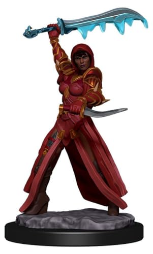 Wizkids / NECA WZK93032 Accessories Wizkids / NECA WZK93032 Accessories von WizKids