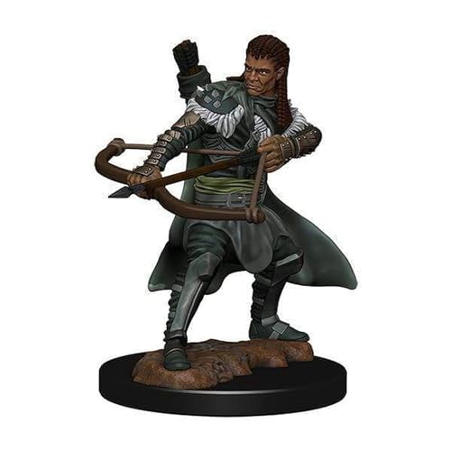Wizkids 47041 Boardgame Wizkids 47041 Boardgame von WizKids