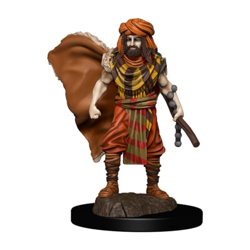 Wizkids 47042 Boardgame Wizkids 47042 Boardgame von WizKids