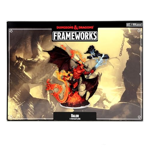 Wizkids 68000 Boardgame von WizKids