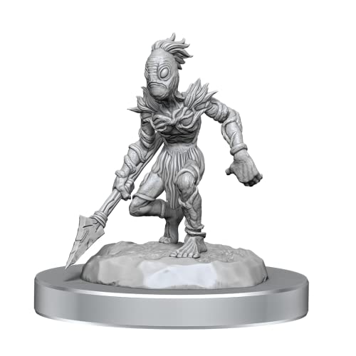 Wizkids 87054 Boardgame von WizKids