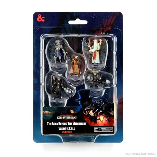 Wizkids Games 64698 Boardgame Wizkids Games 64698 Boardgame von WizKids