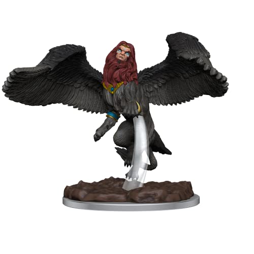 Wizkids Games 82642 Boardgame Wizkids Games 82642 Boardgame von WizKids