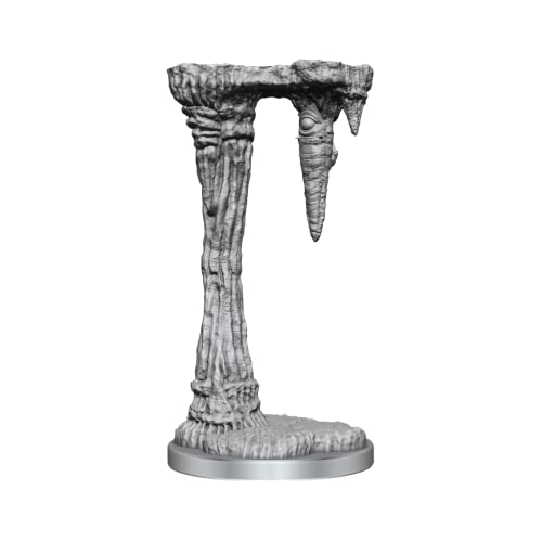 Wizkids Games D&D Nolzurs Marvelous Piercers Miniaturen Wizkids Games D&D Nolzurs Marvelous Piercers Miniaturen von WizKids