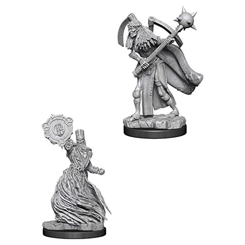 Wizkids Games WZK73415 Zubehör von WizKids