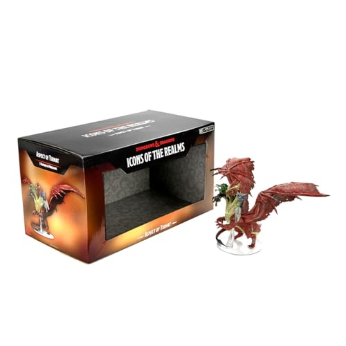 WizKids/NECA 77721 Zubehör, Mehrfarbig WizKids/NECA 77721 Zubehör, Mehrfarbig von WizKids
