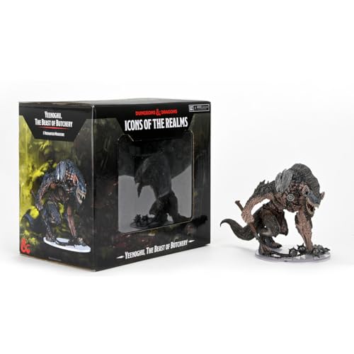 WizKids/NECA 77730 Zubehör, Mehrfarbig WizKids/NECA 77730 Zubehör, Mehrfarbig von WizKids