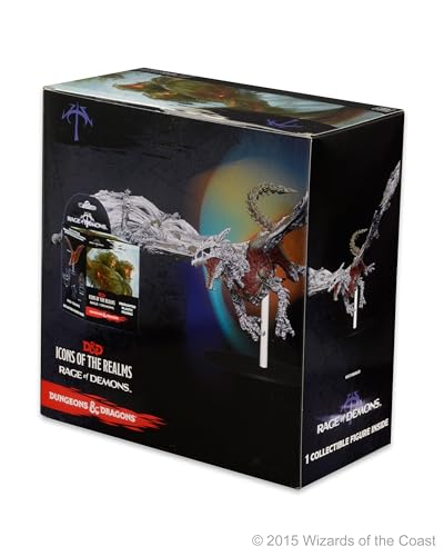 WizKids/NECA WZK72068 Zubehör WizKids/NECA WZK72068 Zubehör von WizKids