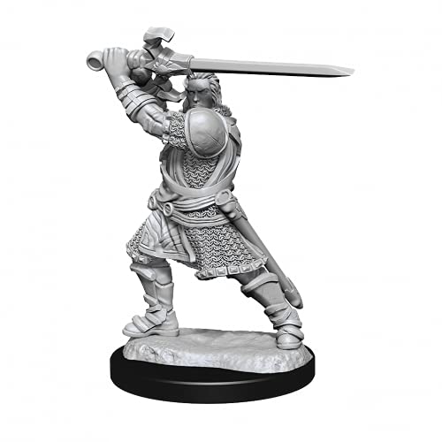 WizKids/NECA 52263 Accessories, Multi-Coloured WizKids/NECA 52263 Accessories, Multi-Coloured von WizKids