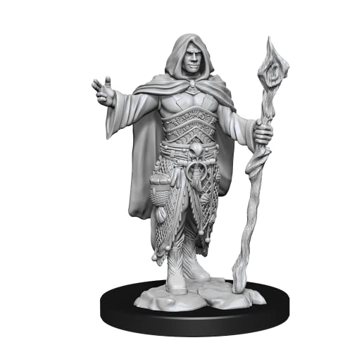 WizKids/NECA WZK90221 Accessories,Grey WizKids/NECA WZK90221 Accessories,Grey von WizKids/NECA