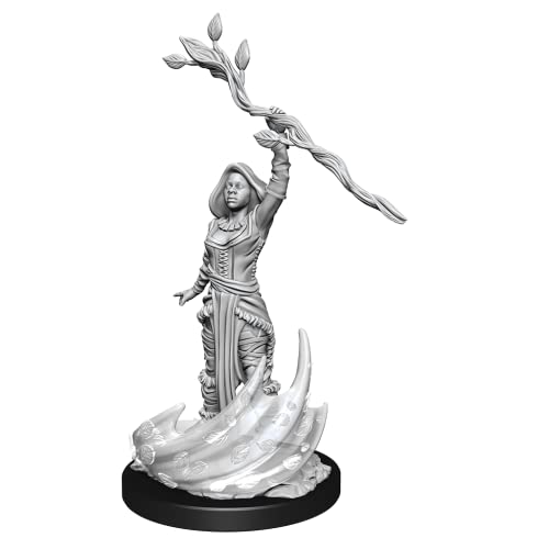 WizKids/NECA WZK90223 Accessories WizKids/NECA WZK90223 Accessories von WizKids/NECA