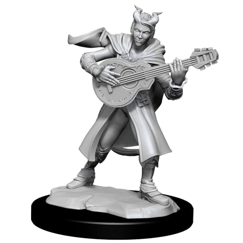 Wizkids / NECA WZK90226 Accessories Wizkids / NECA WZK90226 Accessories von WizKids
