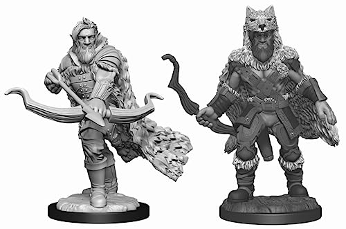 WizKids/NECA WZK90227 Zubehör WizKids/NECA WZK90227 Zubehör von WizKids