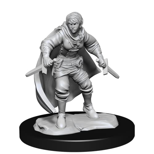 WizKids/NECA WZK90228 Zubehör, mehrfarbig WizKids/NECA WZK90228 Zubehör, mehrfarbig von WizKids