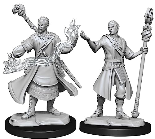 Wizkids / NECA WZK90229 Accessories Wizkids / NECA WZK90229 Accessories von WizKids