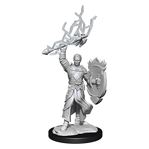 Wizkids / NECA WZK90230 Accessories, 29,5 x 29,5 x 8,5 cm Wizkids / NECA WZK90230 Accessories, 29,5 x 29,5 x 8,5 cm von WizKids