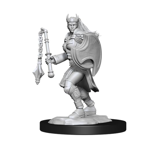 WizKids/NECA WZK90233 Zubehör WizKids/NECA WZK90233 Zubehör von WizKids/NECA
