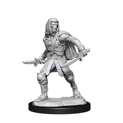 WizKids/NECA 52368 Boardgame, Mehrfarbig WizKids/NECA 52368 Boardgame, Mehrfarbig von WizKids/NECA