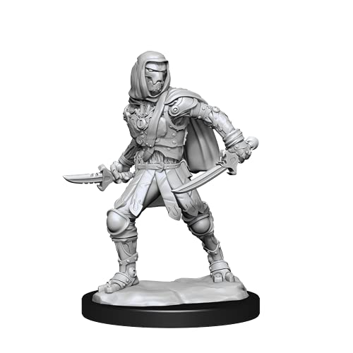 WizKids/NECA WZK90236 Accessories von NECA