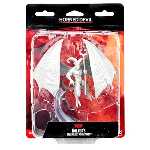 WizKids/NECA WZK90252 Zubehör von WizKids