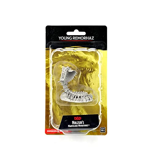 WizKids/NECA WZK90253 Accessories WizKids/NECA WZK90253 Accessories von WizKids