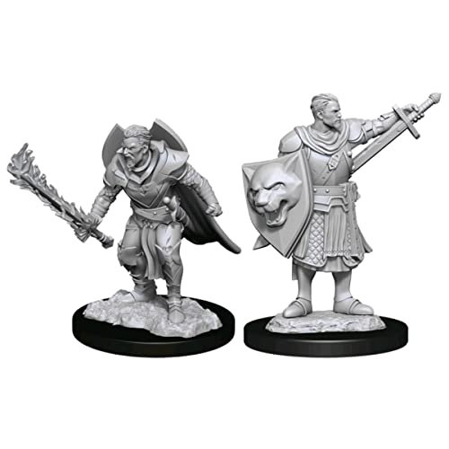 WizKids/NECA WZK90263 Zubehör WizKids/NECA WZK90263 Zubehör von WizKids