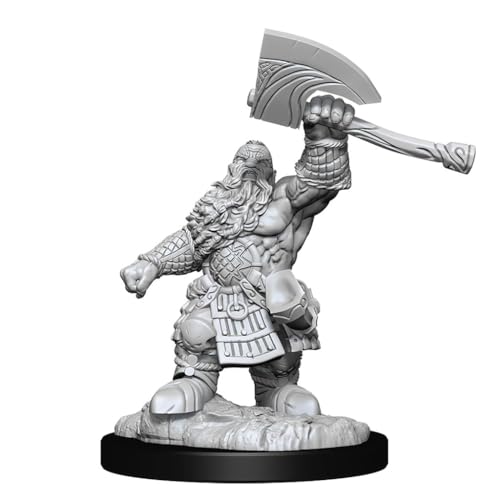 Wizkids / NECA WZK90276 Accessories Wizkids / NECA WZK90276 Accessories von WizKids