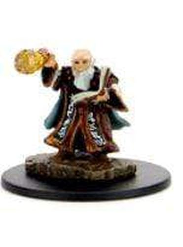 WizKids/NECA WZK93038 Accessories WizKids/NECA WZK93038 Accessories von WizKids