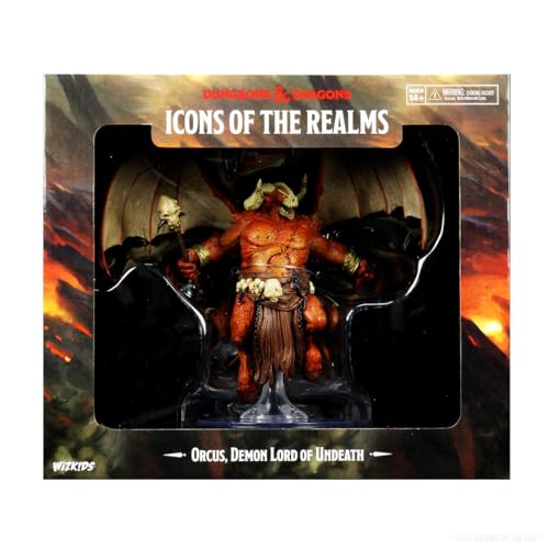 WizKids/NECA WZK96034 Accessories von WizKids