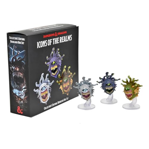 Wizkids 84985 Boardgame von WizKids