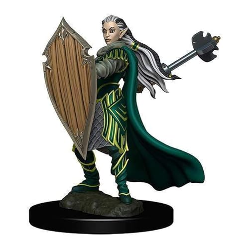 Wizkids 47036 Boardgame von WizKids