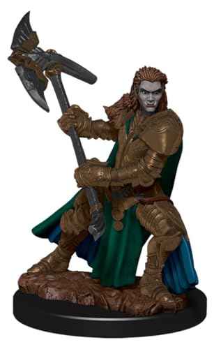Wizkids 47037 Boardgame Wizkids 47037 Boardgame von WizKids