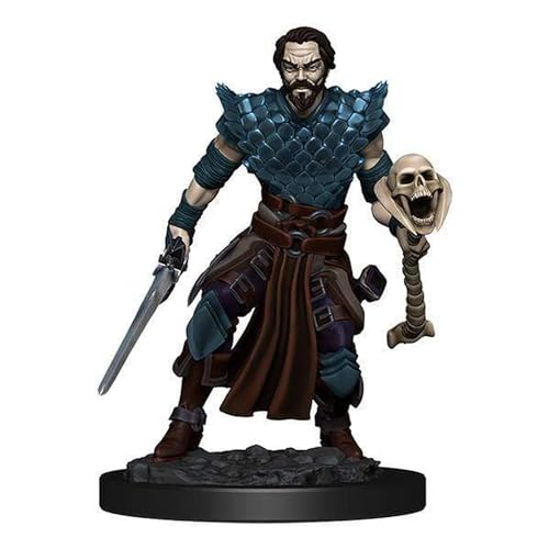 Wizkids 47035 Boardgame Wizkids 47035 Boardgame von WizKids