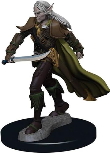 Wizkids 45060 Boardgame Wizkids 45060 Boardgame von WizKids