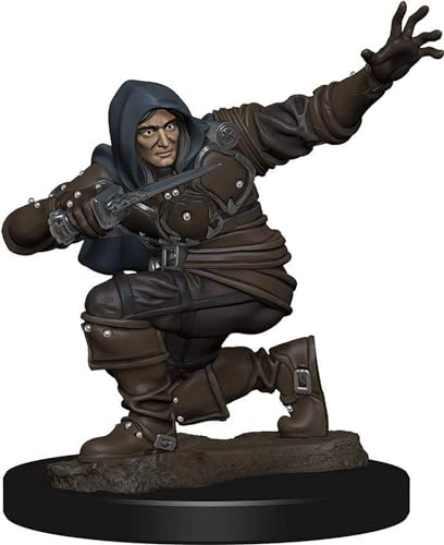 Wizkids 45057 Boardgame Wizkids 45057 Boardgame von WizKids